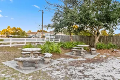 1675 Winding Shore Dr, Gulf Breeze, FL 32563 - Photo 45