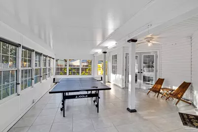 1675 Winding Shore Dr, Gulf Breeze, FL 32563 - Photo 5