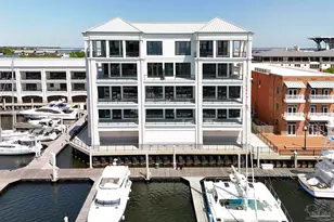 801 S Palafox St, Pensacola, FL 32502 - Photo 15