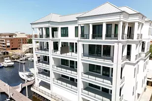 801 S Palafox St, Pensacola, FL 32502 - Photo 5