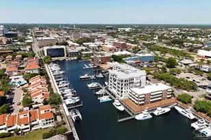 801 S Palafox St, Pensacola, FL 32502 - Photo 11