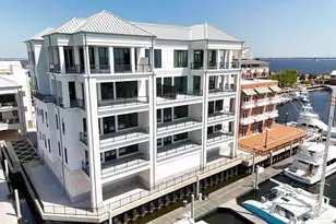 801 S Palafox St, Pensacola, FL 32502 - Photo 5