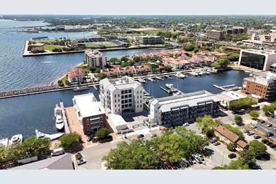 801 S Palafox St #300, Pensacola, FL 32502 - Photo 9