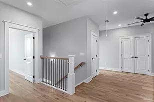 9624 Indian Stone Ct, Navarre, FL 32566 - Photo 19