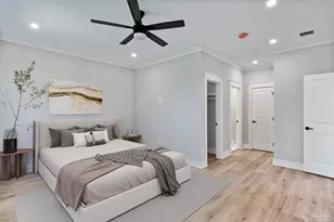 9624 Indian Stone Ct, Navarre, FL 32566 - Photo 11