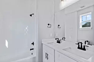 9624 Indian Stone Ct, Navarre, FL 32566 - Photo 25