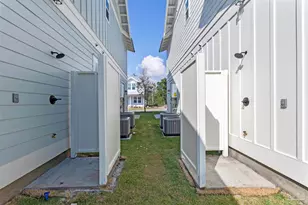 9624 Indian Stone Ct, Navarre, FL 32566 - Photo 27