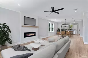 9624 Indian Stone Ct, Navarre, FL 32566 - Photo 3