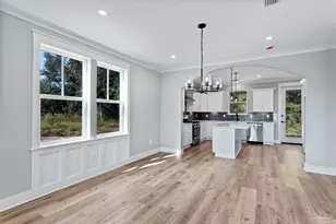 9624 Indian Stone Ct, Navarre, FL 32566 - Photo 9