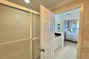 8525 Gulf Blvd, Navarre Beach, FL 32566 - Photo 7