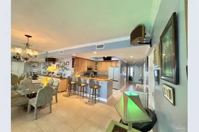 8525 Gulf Blvd #807, Navarre Beach, FL 32566 - Photo 33