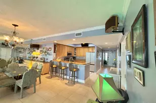 8525 Gulf Blvd, Navarre Beach, FL 32566 - Photo 33