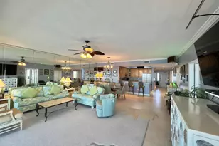 8525 Gulf Blvd, Navarre Beach, FL 32566 - Photo 3