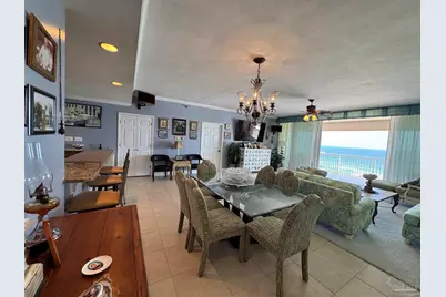 8525 Gulf Blvd #807, Navarre Beach, FL 32566 - Photo 15