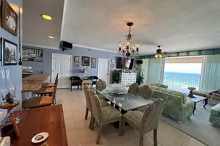 8525 Gulf Blvd, Navarre Beach, FL 32566 - Photo 15