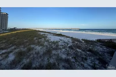 8525 Gulf Blvd #807, Navarre Beach, FL 32566 - Photo 21