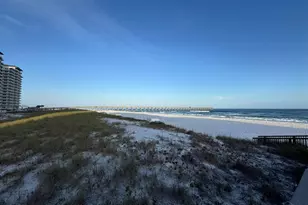 8525 Gulf Blvd, Navarre Beach, FL 32566 - Photo 21