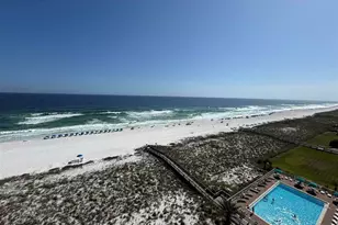 8525 Gulf Blvd, Navarre Beach, FL 32566 - Photo 27