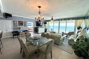 8525 Gulf Blvd, Navarre Beach, FL 32566 - Photo 17