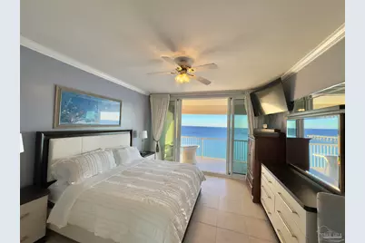 8525 Gulf Blvd #807, Navarre Beach, FL 32566 - Photo 5