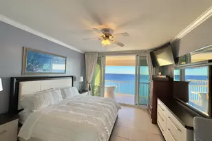 8525 Gulf Blvd, Navarre Beach, FL 32566 - Photo 5