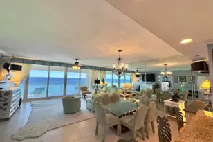 8525 Gulf Blvd, Navarre Beach, FL 32566 - Photo 7