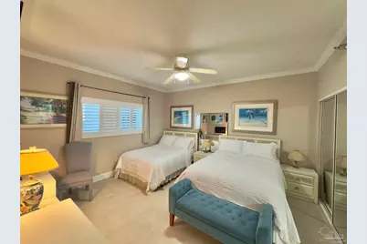 8525 Gulf Blvd #807, Navarre Beach, FL 32566 - Photo 9