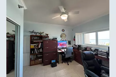 8525 Gulf Blvd #807, Navarre Beach, FL 32566 - Photo 39