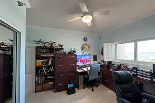 8525 Gulf Blvd, Navarre Beach, FL 32566 - Photo 39