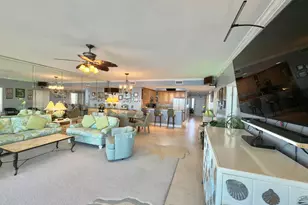 8525 Gulf Blvd, Navarre Beach, FL 32566 - Photo 29