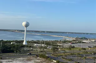 8525 Gulf Blvd, Navarre Beach, FL 32566 - Photo 19