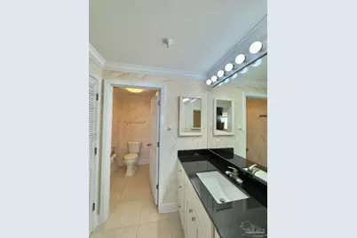 8525 Gulf Blvd #807, Navarre Beach, FL 32566 - Photo 11