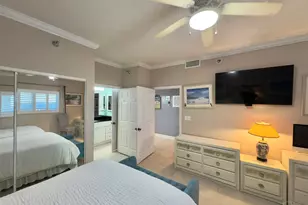 8525 Gulf Blvd, Navarre Beach, FL 32566 - Photo 13