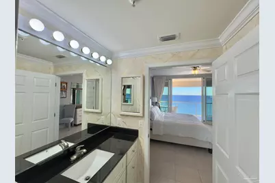 8525 Gulf Blvd #807, Navarre Beach, FL 32566 - Photo 9