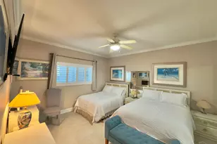 8525 Gulf Blvd, Navarre Beach, FL 32566 - Photo 13