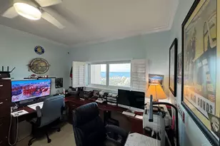 8525 Gulf Blvd, Navarre Beach, FL 32566 - Photo 37