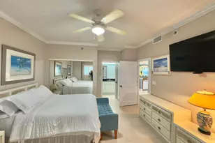 8525 Gulf Blvd, Navarre Beach, FL 32566 - Photo 15