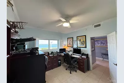 8525 Gulf Blvd #807, Navarre Beach, FL 32566 - Photo 35