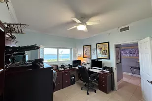 8525 Gulf Blvd, Navarre Beach, FL 32566 - Photo 35