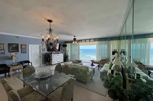 8525 Gulf Blvd, Navarre Beach, FL 32566 - Photo 19
