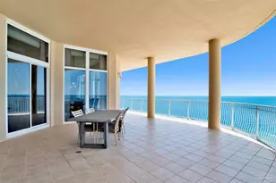 14237 Perdido Key Dr, Perdido Key, FL 32507 - Photo 27