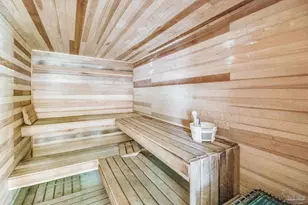 14237 Perdido Key Dr, Perdido Key, FL 32507 - Photo 55