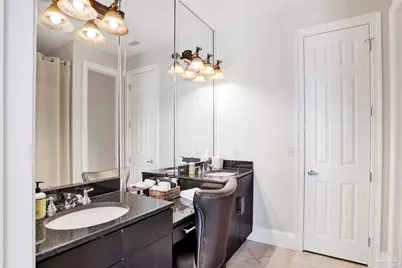 14237 Perdido Key Dr #PH-1401, Perdido Key, FL 32507 - Photo 33