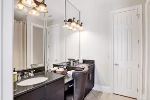 14237 Perdido Key Dr, Perdido Key, FL 32507 - Photo 33