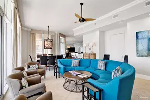 14237 Perdido Key Dr, Perdido Key, FL 32507 - Photo 25