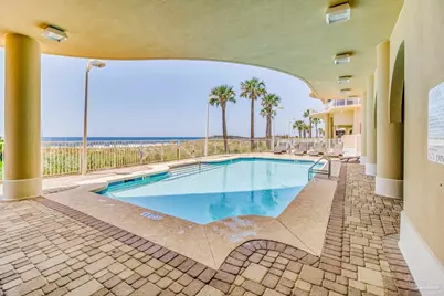 14237 Perdido Key Dr #PH-1401, Perdido Key, FL 32507 - Photo 49