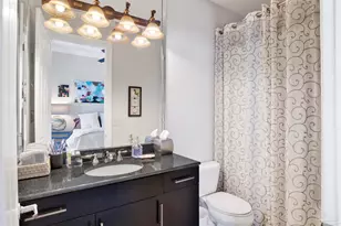 14237 Perdido Key Dr, Perdido Key, FL 32507 - Photo 45