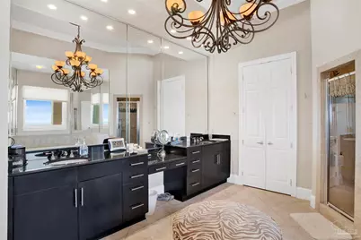 14237 Perdido Key Dr #PH-1401, Perdido Key, FL 32507 - Photo 35