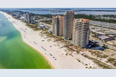 14237 Perdido Key Dr #PH-1401, Perdido Key, FL 32507 - Photo 3