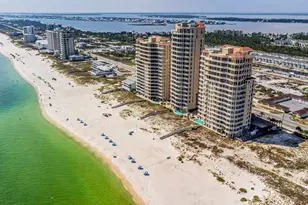 14237 Perdido Key Dr, Perdido Key, FL 32507 - Photo 3